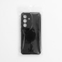Case for Honor 200 Matt 2.0 black