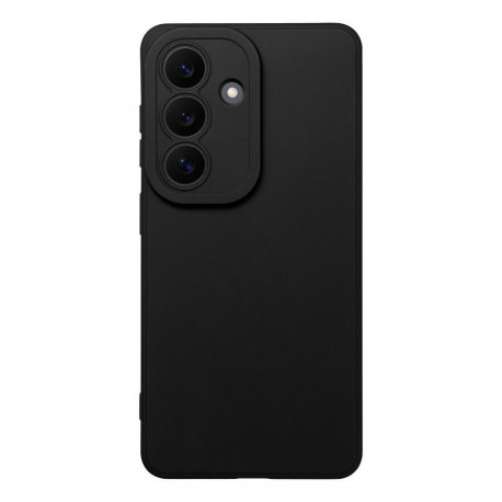 Case for Oppo A5X Matt 2.0 black