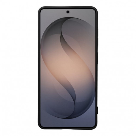 Case for Oppo Reno 13 Matt 2.0 black