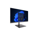 TERRA AIO 2401