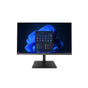 TERRA AIO 2401