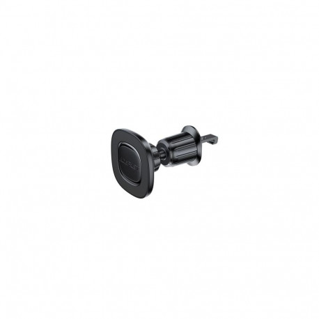 Acefast Acefast D44 Magnetic Car Holder for Air Vent Black