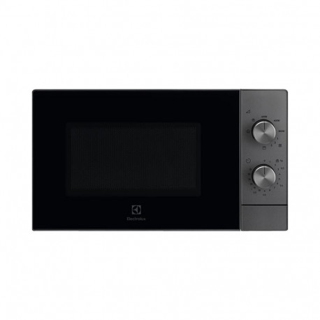 Mikrolaineahi, Electrolux, rst