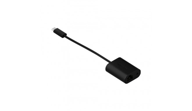 Combo Adapter Sonos WW, must