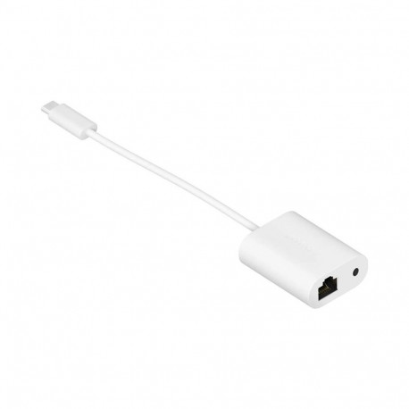 Combo Adapter Sonos WW, valge