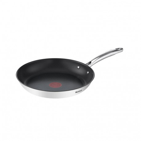 Praepann Duetto+ 28cm, Tefal