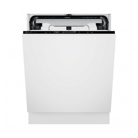 Int.nõudepesumasin, Electrolux, 60cm