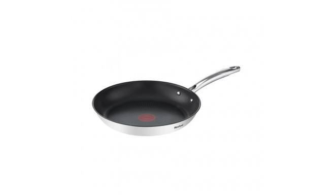Praepann Duetto+ 24 cm, Tefal