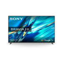 TV Sony 50"