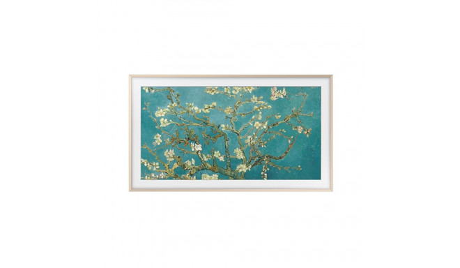 65" FRAME (ALUMINIUM)