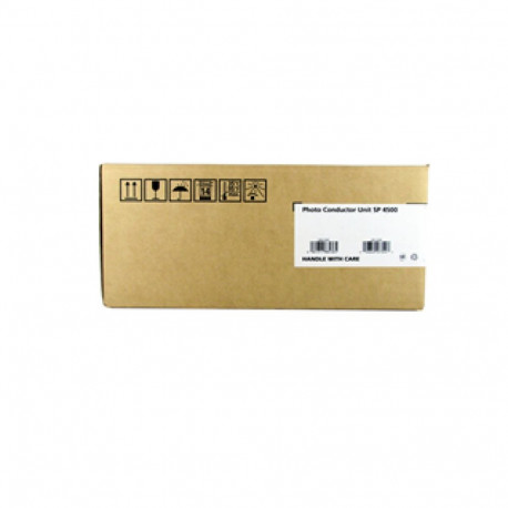 Ricoh Type SP 4500 (407324) drum unit