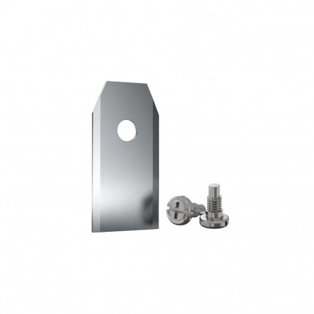Auto-Mover Blade, 35x18x0.75 mm, 30pcs