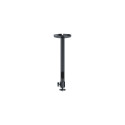 DANGBEI Projector Ceiling Mount