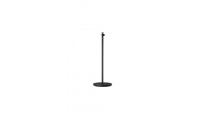 DANGBEI Projector Floor Stand