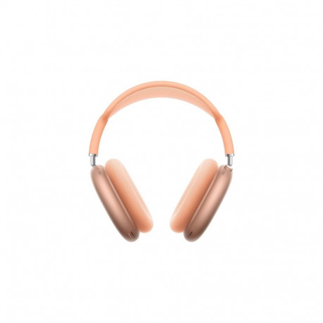 Apple AirPods Max 2 Orange EU MHWN4
