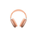 Apple AirPods Max 2 Orange EU MHWN4