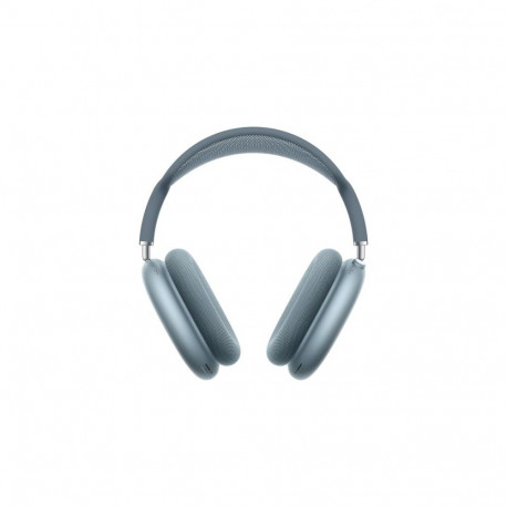 Apple AirPods Max 2 Blue EU MHWM4