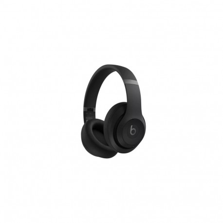 Beats Studio Pro Wireless Headphones Matte Black EU MX3X3