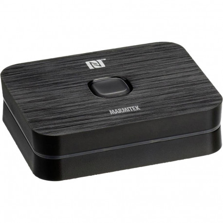 Marmitek BoomBoom 93 Bluetooth audio vastuvõtja