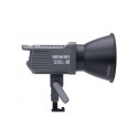 LED Lamp Amaran 200d S