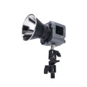 LED Lamp Amaran COB 60d S