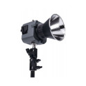 LED Lamp Amaran COB 60d S