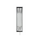 Softbox Aputure 30 x 120