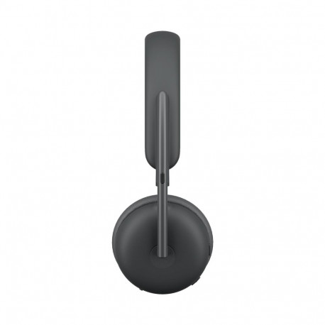 Logitech juhtmevaba peakomplekt 981-001152 Zone Wireless 2, grafiit
