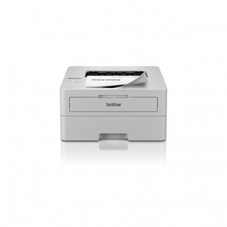 Brother printer HL-L2865DW 34PPM 128MB