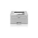 BROTHER HL-L2865DW 34PPM 128MB