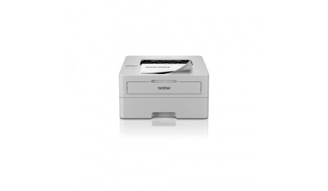 Brother printer HL-L2865DW 34PPM 128MB