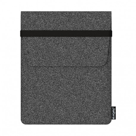 "Jabra EVOLVE2 75 CARRY POUCH"