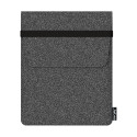 "Jabra EVOLVE2 75 CARRY POUCH"