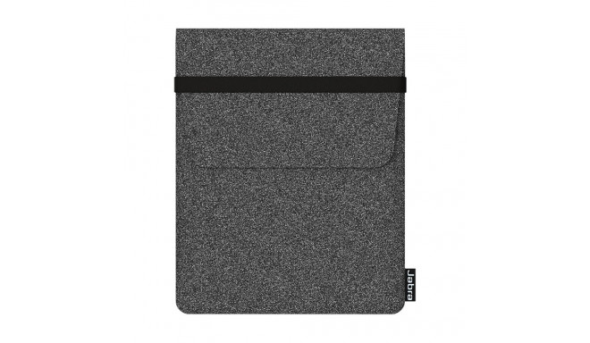 Jabra kandekott EVOLVE2 75
