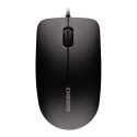 "Cherry DC 2000 US-ENGLISH WITH"