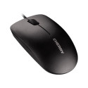 "Cherry DC 2000 US-ENGLISH WITH"