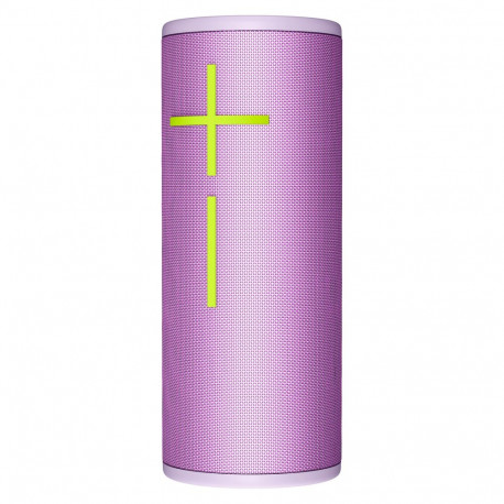 "LOGITECH Ultimate Ears BOOM 4 Lilac"
