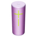 "LOGITECH Ultimate Ears BOOM 4 Lilac"
