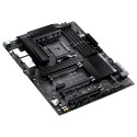 "AM4 ASUS Pro WS X570-ACE"