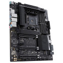 "AM4 ASUS Pro WS X570-ACE"