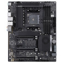 "AM4 ASUS Pro WS X570-ACE"