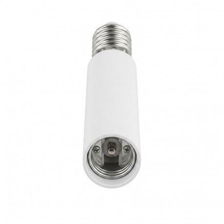 Synergy 21 LED-adapter LED-lampidele E40->E40 pikk