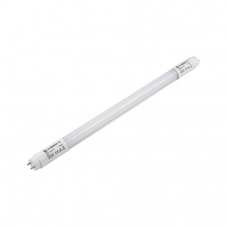 "Synergy 21 LED Tube T8 150cm KW, 200LM/W, 16W/24W schaltbar"