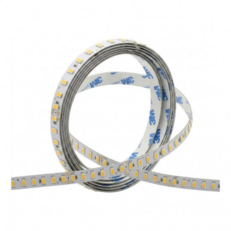 "Synergy 21 LED Flex Strip 5630 - 126 HE WW DC24V 72W IP20"