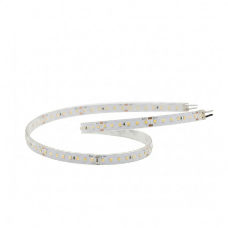 "Synergy 21 LED Flex Strip 2022 - 140 SWW DC24V 48W IP20"