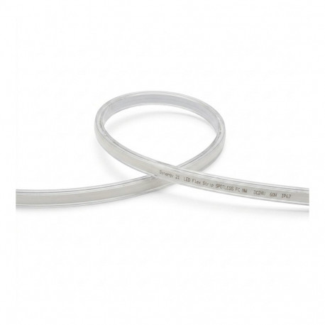 "Synergy 21 LED Flex Strip SPOTLESS - FC NW DC24V 60W IP67"
