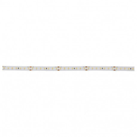 "Synergy 21 LED Flex Strip 2022 - 140 WW DC24V 48W HE IP20"