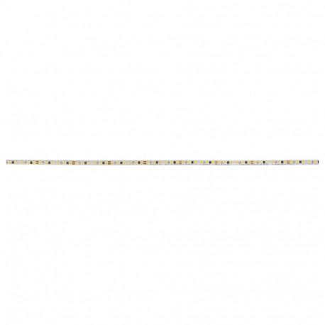 Synergy 21 painduv LED-riba 2022 - 240 SWW DC24V 48W SLIM IP20