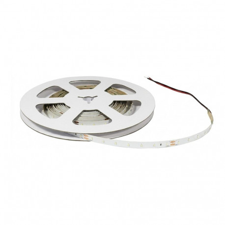 Synergy 21 painduv LED-riba 2210 - 140 KW DC24V 24W IP20 CRI>90