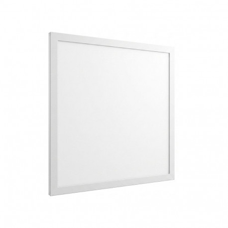 "Synergy 21 LED light panel 620*620 35W V3 PRO NW / W"